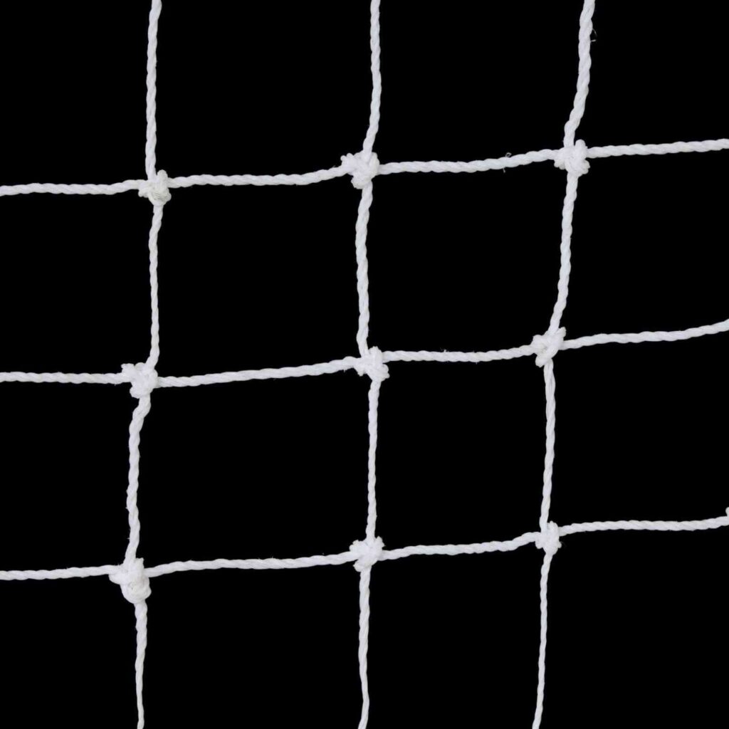 Garware bird net pigeon net for balcony pigeon net balcony bird net 50 mm mesh with border 1536x1536