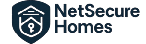 Net-secure-homes